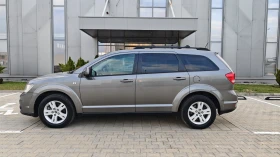 Fiat Freemont 2.0d 170kc.6+ 1, снимка 7