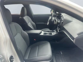 Lexus RZ 300 EXECUTIVE/204HP/360/AHK/NAVI/162h, снимка 11