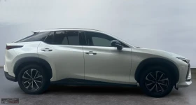Lexus RZ 300 EXECUTIVE/204HP/360/AHK/NAVI/162h, снимка 3