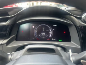 Lexus RZ 300 EXECUTIVE/204HP/360/AHK/NAVI/162h, снимка 13