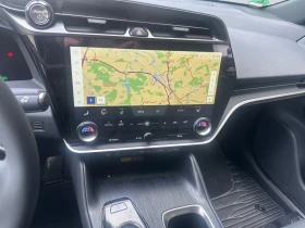 Lexus RZ 300 EXECUTIVE/204HP/360/AHK/NAVI/162h, снимка 14