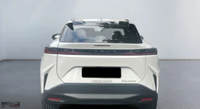 Lexus RZ 300 EXECUTIVE/204HP/360/AHK/NAVI/162h, снимка 6