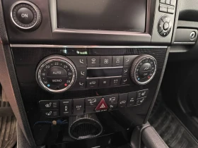 Mercedes-Benz ML 420, снимка 6