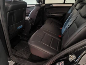 Mercedes-Benz ML 420, снимка 11