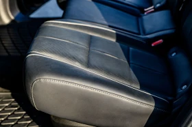 Mercedes-Benz GLS580 4MATIC AMG Line, снимка 10