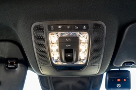 Mercedes-Benz GLS580 4MATIC AMG Line, снимка 11