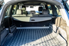 Mercedes-Benz GLS580 4MATIC AMG Line, снимка 6