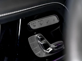 Mercedes-Benz G 63 AMG AMG G 63| NIGHT MAGNO PKG| CARBON| MANUFAKTUR, снимка 14