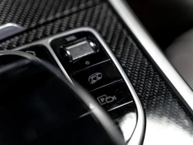 Mercedes-Benz G 63 AMG AMG G 63| NIGHT MAGNO PKG| CARBON| MANUFAKTUR, снимка 13