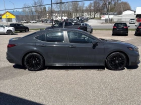 Toyota Camry, снимка 3