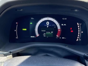 Toyota Camry, снимка 8