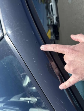 Toyota Camry, снимка 14