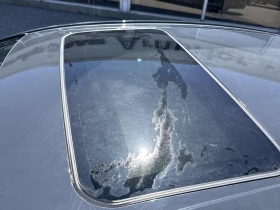 Toyota Camry, снимка 11