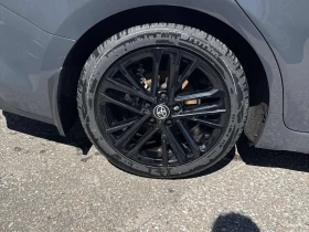Toyota Camry, снимка 7