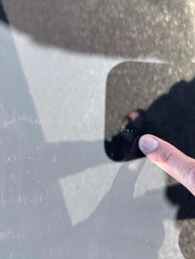 Toyota Camry, снимка 15