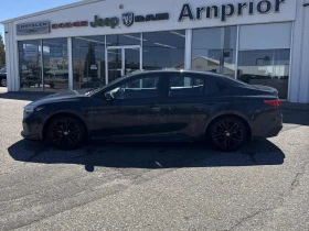 Toyota Camry, снимка 2