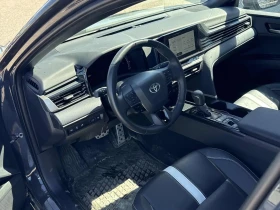 Toyota Camry, снимка 5