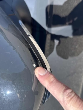 Toyota Camry, снимка 16