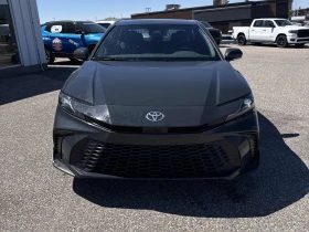 Toyota Camry, снимка 6