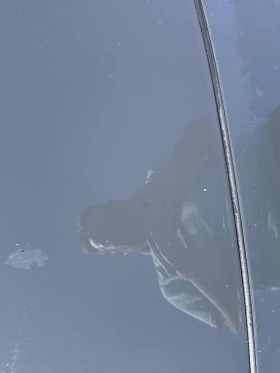 Toyota Camry, снимка 12