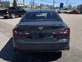 Toyota Camry, снимка 4