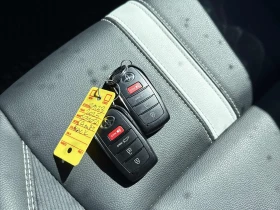 Toyota Camry, снимка 10