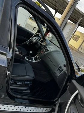 BMW X3 3.0d xDrive, снимка 11