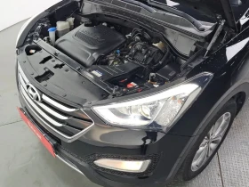 Hyundai Santa fe 2.0, снимка 6