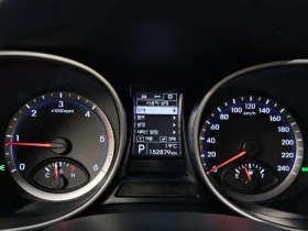 Hyundai Santa fe 2.0, снимка 8