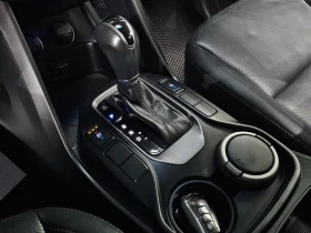 Hyundai Santa fe 2.0, снимка 9