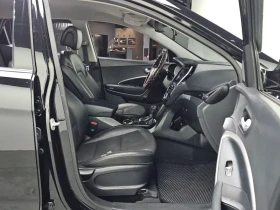 Hyundai Santa fe 2.0, снимка 12
