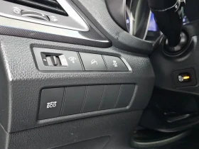 Hyundai Santa fe 2.0, снимка 14