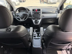 Honda Cr-v 2.0 SWISS, снимка 10