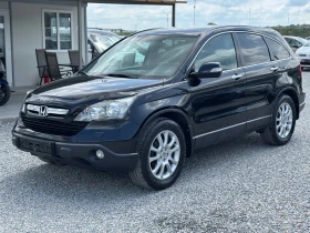 Honda Cr-v 2.0 SWISS, снимка 2