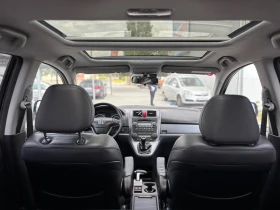 Honda Cr-v 2.0 SWISS, снимка 9