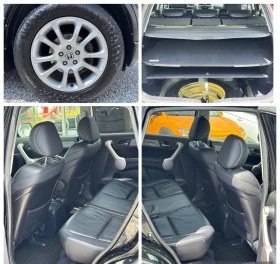 Honda Cr-v 2.0 SWISS, снимка 14