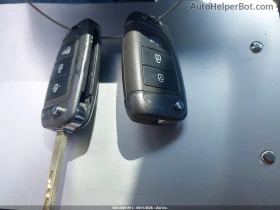 Hyundai Kona 2.0* HTRAC* Става на газ* Цена до БГ, снимка 7