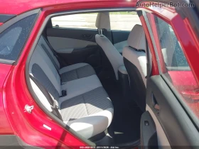 Hyundai Kona 2.0* HTRAC* Става на газ* Цена до БГ, снимка 10