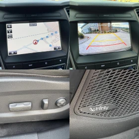 Hyundai Santa fe 2.2CRDI 4WD , снимка 13
