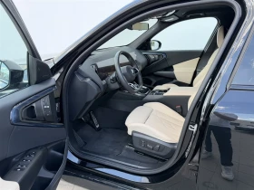 BMW X3 20d xDrive, снимка 8