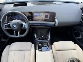 BMW X3 20d xDrive, снимка 7