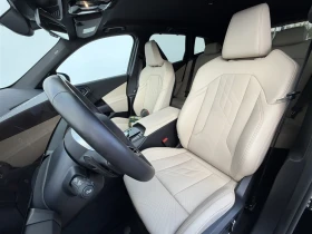 BMW X3 20d xDrive, снимка 9