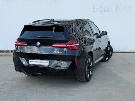 BMW X3 20d xDrive, снимка 2