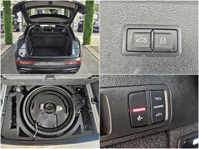 Audi Q5 S-LINE/AIR/DIGITAL/DISTRONIC/ПОДГРЕВ/SIDE AS/LIZIN, снимка 8