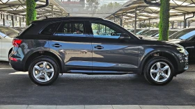 Audi Q5 S-LINE/AIR/DIGITAL/DISTRONIC/ПОДГРЕВ/SIDE AS/LIZIN, снимка 4