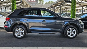 Audi Q5 S-LINE/AIR/DIGITAL/DISTRONIC/ПОДГРЕВ/SIDE AS/LIZIN, снимка 4