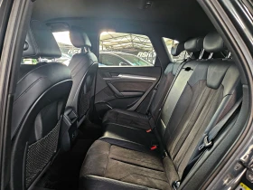 Audi Q5 S-LINE/AIR/DIGITAL/DISTRONIC/ПОДГРЕВ/SIDE AS/LIZIN, снимка 16