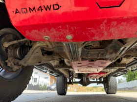 Toyota Hilux, снимка 10