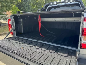 Toyota Hilux, снимка 9