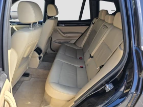 BMW X3 Xdrive 35d, снимка 10